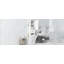 Grande armoire de rangement moderne-863821693