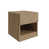 Oak Wood is out of stock