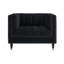 Fauteuil club Milton-37789722