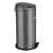 Matt Graphite is out of stock