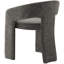 Chaise de salle à manger Hollerman Rendition-78550193
