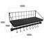 Marlissa Floating Shelf