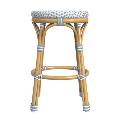Tabouret de patio Ellie