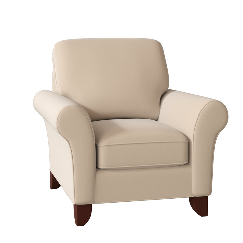 Almada Armchair, No, Manhattan, Drusky 10
