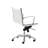 Naida Faux Leather Swivel Task Chair-1986453315-1995258016