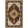 Balthrop Hand Tufted Wool Oriental Rug