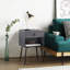 Ensemble de chambre à coucher Arlindo-1569006666-1569006671