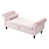 Rose pastel est en rupture de stock