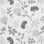 Sheridan Embroidery  Fabric-62258984