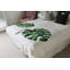 Barksdale Throw Blanket