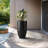 Hellie Handmade Pot Planter-1952112643