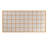 Colunga Outdoor Dining Table-1749798622
