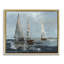  Art mural sur toile Moody-574915622-574915613