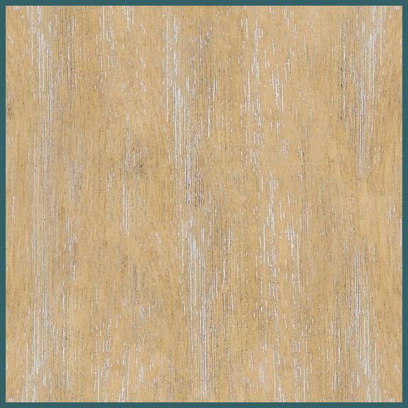 Table basse peu encombrante avec rangement, plateau en placage de bois massif pour vestibule et amp; Salon