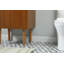 Ensemble de meuble-lavabo simple 24 po Cyrus-1967273350