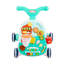 Play Carts & Stands-1007456919