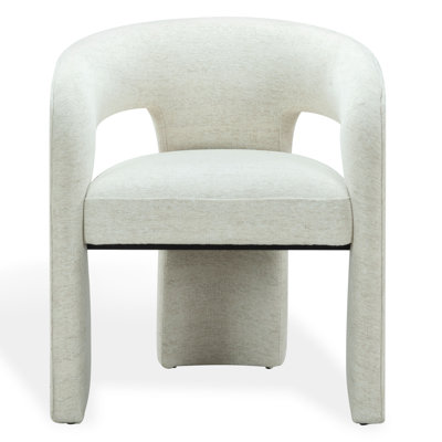 Meline Dining Chair
