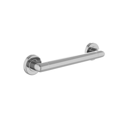 Priya Grab Bar