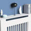 Abels Radiator Cover-1554064016-1554064021