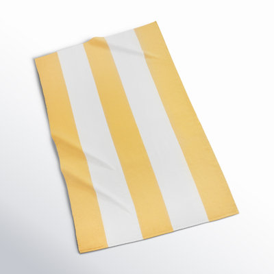 100% Cotton Beach Towel