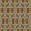 Guaranteed in Stock Rayon and Polyester Fabric-17177271