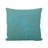 4 Piece Damask Oversized Embroidery Bedspread Set-1629558976-1629559026