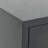 Farmingville TV Stand-803009411