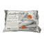 20 po x 26 po - Insertions de coussin décoratif en plumes blanches (95% plumes, 5% duvet)