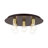 Aliyas Flush Mount-161576161