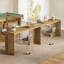 Table de salle à manger Fenko-114244089