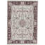 One-of-a-Kind 5'1" X 7'2" Area Rug