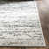 Adirondack Performance Ombre Rug