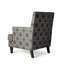Fauteuil Arvetta-1864629746