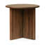 Table de bout ronde Odeon-99486544