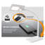 Lampe de bureau 12 "avec USB Yates-230825350