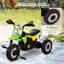 EvoNet Pedal Ride On Toy