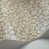 Mica/Taupe/Metallic Gilver