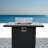Outdoor Fire Pit for Outdoor Home Garden Backyard Fireplace-113107697