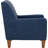 25" W Armchair-1701616920
