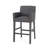 Upholstered 30.5 inch Counter Stools-1027871352-1027871350