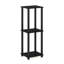 Inaayah End Table Set-70857985