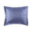 Ensemble d'édredon en microfibre 8 pièces Lanwood Home-84521150-69737886