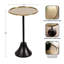 Table de bout Deanna-756579029-760732461