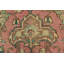 Tapis unique 10 pi x 12 pi 7 po Haddyjatou
