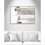 Stacked - Impression de cadre photo - Impression de cadre photo-85889520-86130764