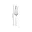 Levantina Cake Server