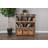  Makela Cube Bookcase-1472712913