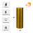 Pillar Candles Pillar Candle-652933651