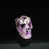 Purple02 est en rupture de stock
