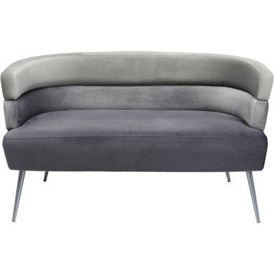 Sofa Sandwich 2-Seater